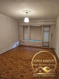 Продава 3-СТАЕН, гр. Хасково, Куба, снимка 3