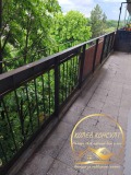 Продава 3-СТАЕН, гр. Хасково, Куба, снимка 9
