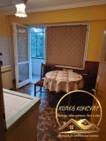 Продава 3-СТАЕН, гр. Хасково, Куба, снимка 4
