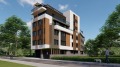 Продава 3-СТАЕН, гр. София, Хаджи Димитър, снимка 3