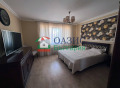 Продава 4-СТАЕН, гр. Несебър, област Бургас, снимка 12