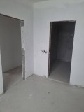 Продава КЪЩА, с. Скутаре, област Пловдив, снимка 8