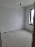 Продава КЪЩА, с. Скутаре, област Пловдив, снимка 11