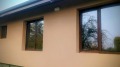 Продава КЪЩА, с. Скутаре, област Пловдив, снимка 2