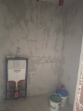 Продава КЪЩА, с. Скутаре, област Пловдив, снимка 9