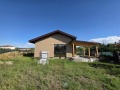 Продава КЪЩА, с. Скутаре, област Пловдив, снимка 1