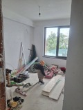 Продава КЪЩА, с. Скутаре, област Пловдив, снимка 12