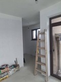 Продава КЪЩА, с. Скутаре, област Пловдив, снимка 10