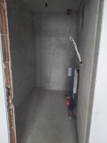 Продава КЪЩА, с. Скутаре, област Пловдив, снимка 13