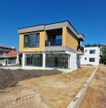Продава КЪЩА, гр. Варна, м-т Манастирски рид, снимка 2