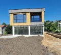 Продава КЪЩА, гр. Варна, м-т Манастирски рид, снимка 4