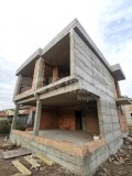 Продава КЪЩА, гр. Варна, м-т Манастирски рид, снимка 2