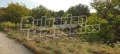 Продава ПАРЦЕЛ, с. Кюлевча, област Шумен, снимка 3