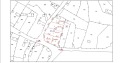 Продава ПАРЦЕЛ, с. Кюлевча, област Шумен, снимка 2