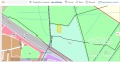Продава ПАРЦЕЛ, гр. София, Бенковски, снимка 13