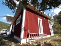 Продава ВИЛА, с. Мала църква, област София област, снимка 3