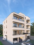 Продава 1-СТАЕН, град Търговище, Вароша • 127130 лв. / 65000.54 € • 49674110 2