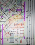 Продава 1-СТАЕН, град Бургас, Меден рудник - зона Б • 54822 € • 27387146 — Holmes.bg