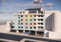 Продава 1-СТАЕН, град Бургас, Меден рудник - зона Б • 54822 € • 27387146 — Holmes.bg