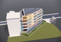 Продава 1-СТАЕН, град Бургас, Меден рудник - зона Б • 54822 € • 27387146 — Holmes.bg