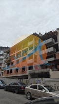 Продава 1-СТАЕН, град Бургас, Меден рудник - зона Б • 54822 € • 27387146 — Holmes.bg
