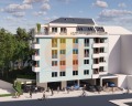 Продава 1-СТАЕН, град Бургас, Меден рудник - зона Б • 54822 € • 27387146 — Holmes.bg