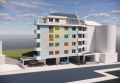 Продава 1-СТАЕН, град Бургас, Меден рудник - зона Б • 54822 € • 27387146 — Holmes.bg