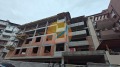 Продава 1-СТАЕН, град Бургас, Меден рудник - зона Б • 54822 € • 27387146 — Holmes.bg