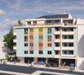 Продава 1-СТАЕН, град Бургас, Меден рудник - зона Б • 54822 € • 27387146 — Holmes.bg