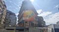 Продава 1-СТАЕН, град Бургас, Меден рудник - зона Б • 54822 € • 27387146 — Holmes.bg