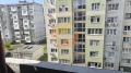 Продава 1-СТАЕН, град Бургас, Меден рудник - зона Б • 54822 € • 27387146 — Holmes.bg
