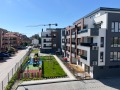 Продава 2-СТАЕН, град Пловдив, Отдих и култура • 114609 € • 53623532 — Holmes.bg