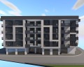 Продава 2-СТАЕН, град Благоевград, Широк център • 81640 € / 159673.96 лв. • 10400702 1