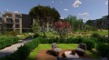 Продава 2-СТАЕН, град Варна, к.к. Св.Св. Константин и Елена • 165000 € • 37604103 — Holmes.bg