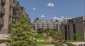 Продава 2-СТАЕН, град Варна, к.к. Св.Св. Константин и Елена • 165000 € • 37604103 — Holmes.bg