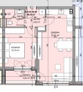 Продава 2-СТАЕН, град Варна, Владислав Варненчик 1 • 82500 € • 13356090 — Holmes.bg