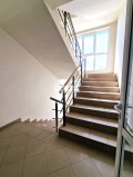 Продава 2-СТАЕН, град Пловдив, Център • 95000 € / 185803.85 лв. • 52733717 10
