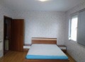 Продава 2-СТАЕН, град София, Овча купел 2 • 145000 € / 283595.35 лв. • 17747738 3