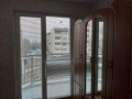 Продава 2-СТАЕН, град София, Овча купел 2 • 145000 € / 283595.35 лв. • 17747738 5