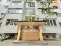 Продава 2-СТАЕН, град Варна, Левски 1 • 149900 € / 293178.92 лв. • 19633520 10