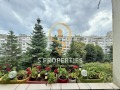 Продава 2-СТАЕН, град Варна, Левски 1 • 149900 € / 293178.92 лв. • 19633520 7