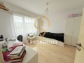 Продава 2-СТАЕН, град Варна, Левски 1 • 149900 € / 293178.92 лв. • 19633520 4
