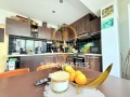 Продава 2-СТАЕН, град Варна, Левски 1 • 149900 € / 293178.92 лв. • 19633520 1