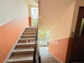 Продава 2-СТАЕН, град Варна, Левски 1 • 149900 € / 293178.92 лв. • 19633520 9