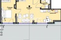 Продава 2-СТАЕН, град Бургас, Хоризонт • 115093 € / 225102.34 лв. • 33481050 3