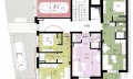 Продава 2-СТАЕН, област Бургас, гр. Созопол • 80500 € / 157444.32 лв. • 38702049 2