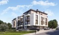 Продава 2-СТАЕН, област Бургас, гр. Созопол • 80500 € / 157444.32 лв. • 38702049 7