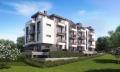 Продава 2-СТАЕН, област Бургас, гр. Созопол • 80500 € / 157444.32 лв. • 38702049 4