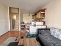 Продава  2-стаен област Пловдив , гр. Асеновград , 53 кв.м | 27009232 - изображение [3]