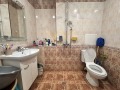 Продава  2-стаен област Пловдив , гр. Асеновград , 53 кв.м | 27009232 - изображение [7]